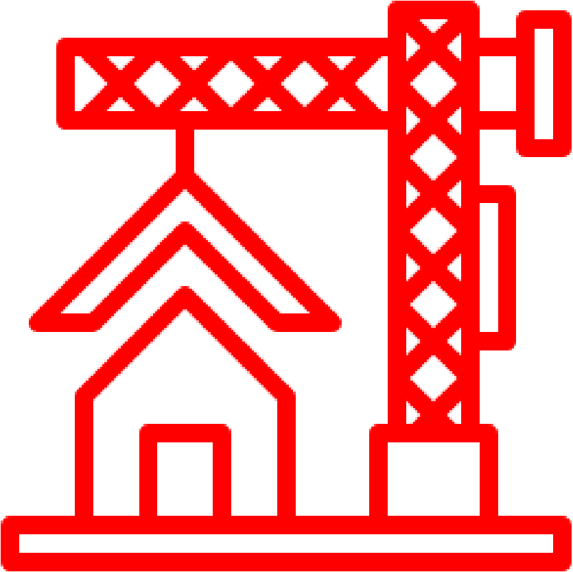 construccion
