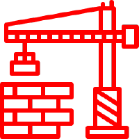 construir
