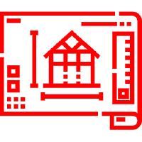 diseño