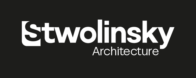 logo-boton-_boton-arquitectura-rojo pequeño stwolinsky-arquitectura