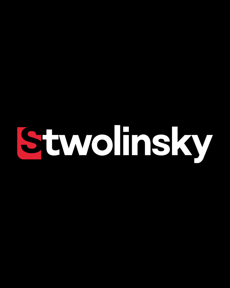 logos-stwolinsky stwolinsky