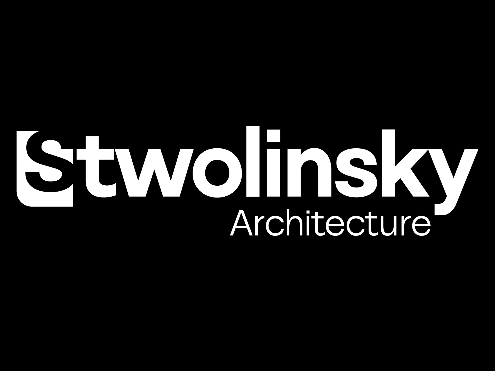 stwolinsky-guatemala