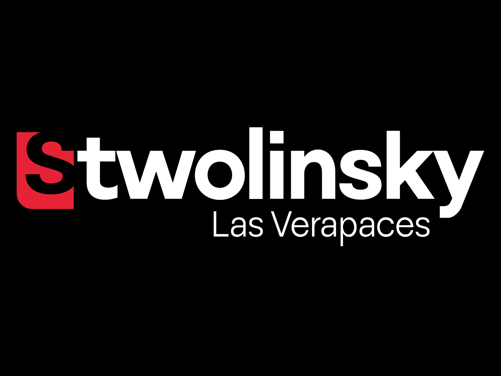 stwolinsky-lasverapaces