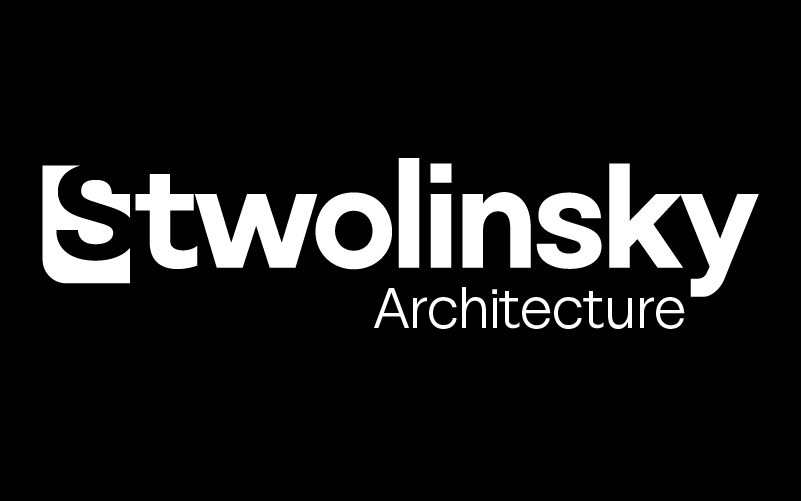 sobrenosotros-construccion_logo-sobrenosotros-arquitectura