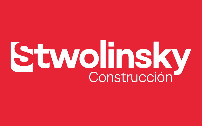 stwolinsky-construccion<br />
