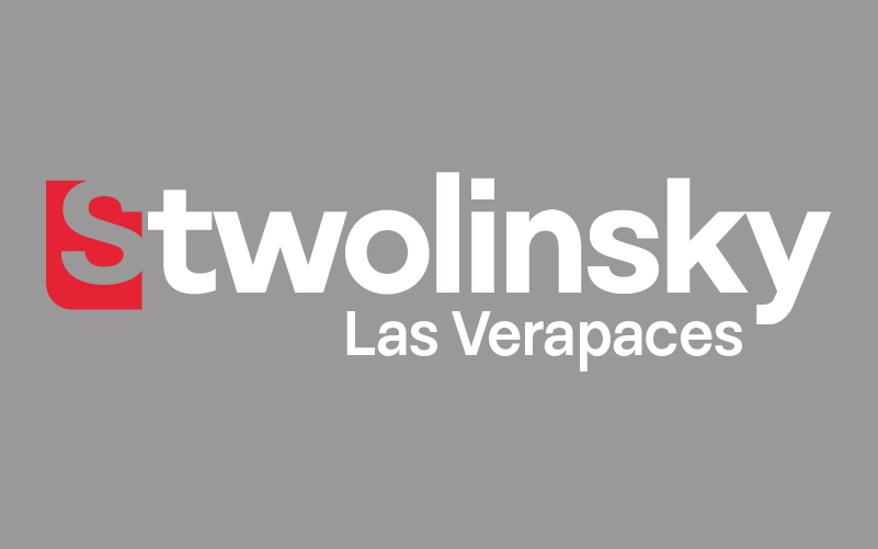 stwolinsky-lasverapaces<br />
