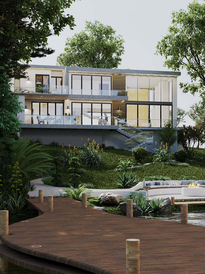 arquitectura