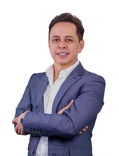ERWIN_STWOLINSKY