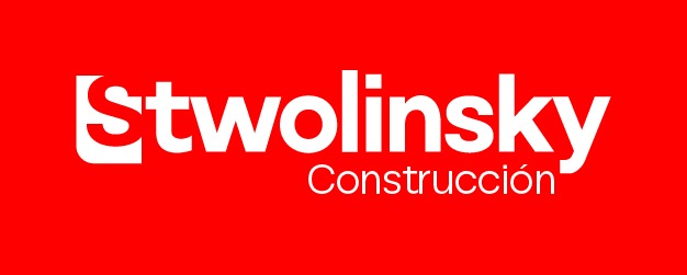 logos-sitio_boton-construccion-fondo-rojo2 logo-stwolinsky
