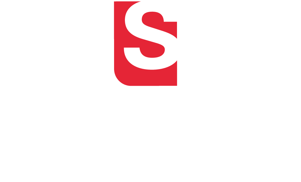 stwolinsky logo-letras-blancas
